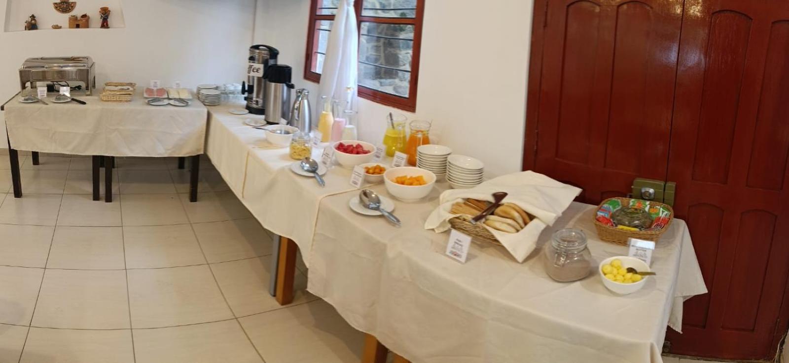 Valle Mistico Hotel Boutique Ollantaytambo Eksteriør bilde